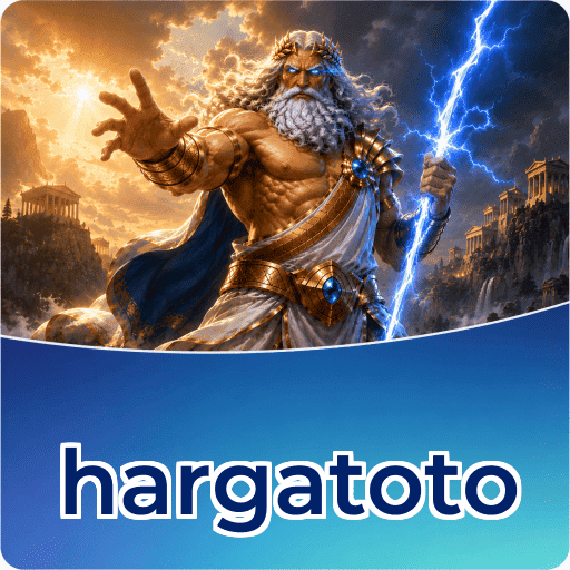 Download APK