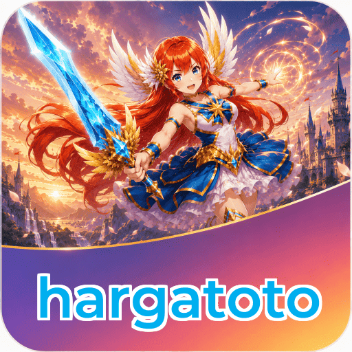 FAQ Instalasi