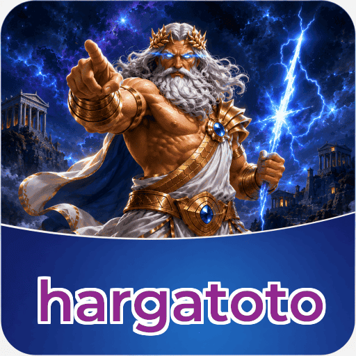 Field profile hargatoto