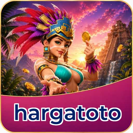 Audit profile hargatoto
