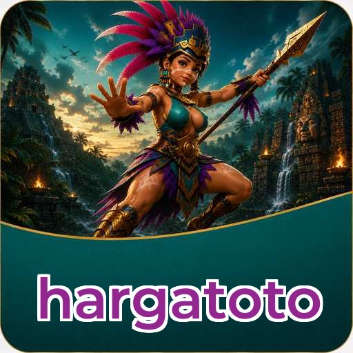 Langkah mengisi profile