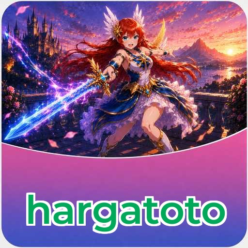 hargatoto Download Guide