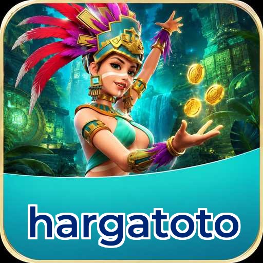 Update FAQ