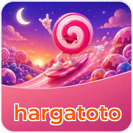 hargatoto Support