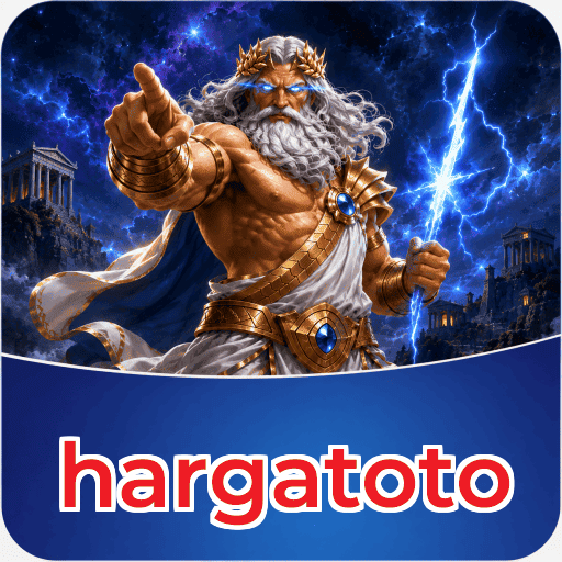 Metodologi riset hargatoto