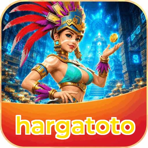 Level privasi profile