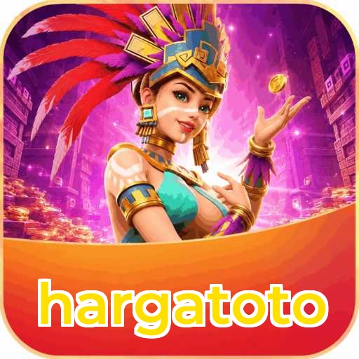 Verifikasi APK