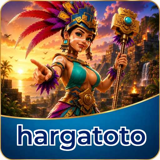 Lab Tech Jakarta