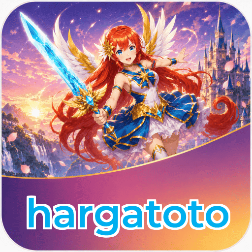 Reinstall Guide