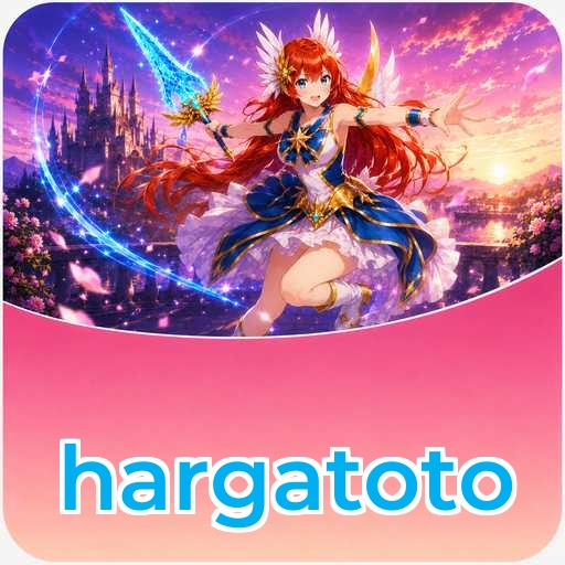 Version History